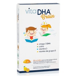 U. G. A. Nutraceuticals...