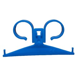 SUPPORTO LETTO SACC RACC UR 5P