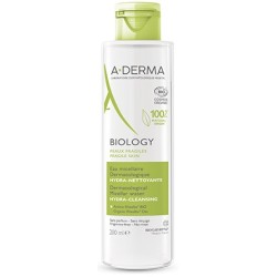 Aderma A-d Biology Acqua...