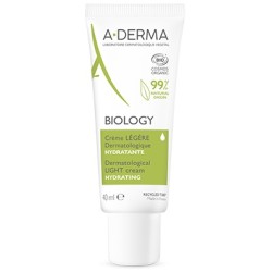 Aderma A-d Biology Crema...