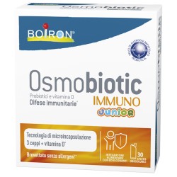 Probiotical Osmobiotic...