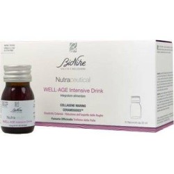 NUTRACEUTICAL WELL AGE INT10FL