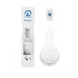 Ferrari Cosmetics AG Saliva...