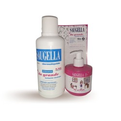 Meda Pharma Saugella Da...