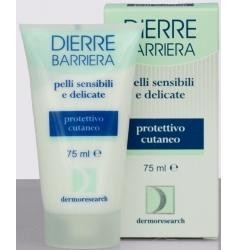 Judifarm Dierre Barriera 75 Ml