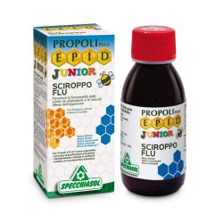 Specchiasol Epid Flu Junior...