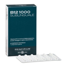 Bios Line Principium B12...
