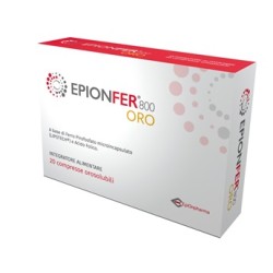 Epionpharma Epionfer 20...