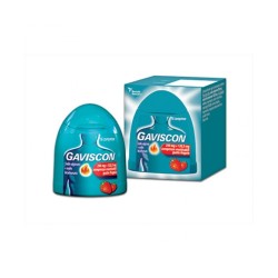 Reckitt Benckiser H. Gaviscon