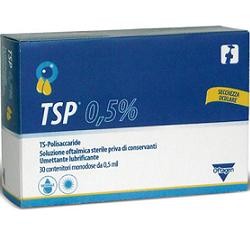 Anseris Farma Tsp 0,5%...