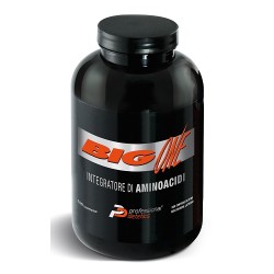 Professional Dietetics Big...