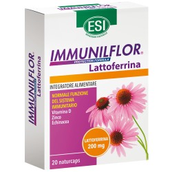Esi Immunilflor...