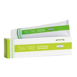 Vividus Tea Tree...