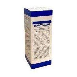 ACQUA ALTAMENTE DEPURATA FU 5L