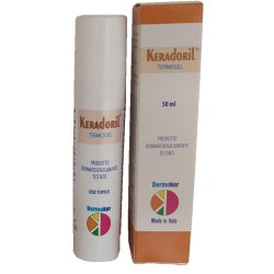 Dermoker Di Di Mauro...