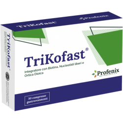 Profenix Trikofast 30...