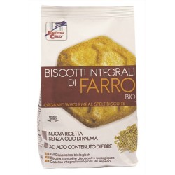 Biotobio Fsc Biscotti...