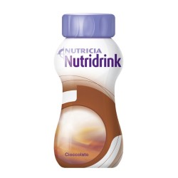 Nutricia Italia Nutridrink...