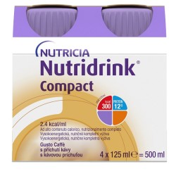 Nutricia Italia Nutridrink...