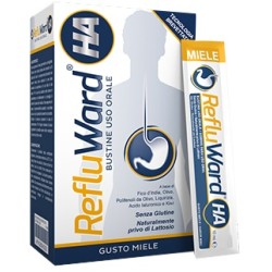 Shedir Pharma Unipersonale...