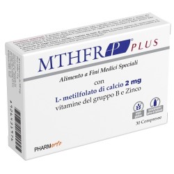 Pharmarte Mthfr Prevent...