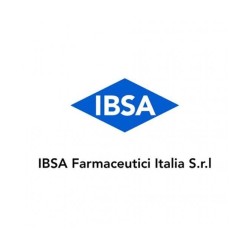 Ibsa Farmaceutici Italia...