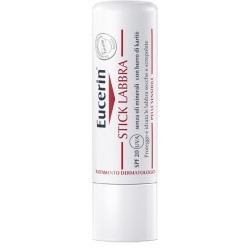 Beiersdorf Eucerin Stick...