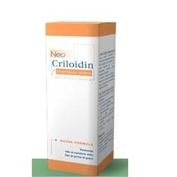 Eucare Neo Criloidin...
