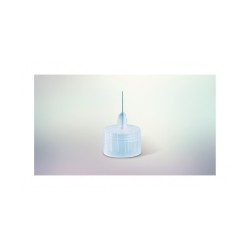 I SENSE AGO INS G32 6MM 100PZ