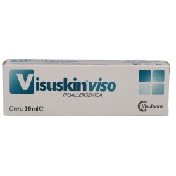 Visufarma Visuskin Crema...