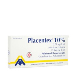 Mastelli Placentex
