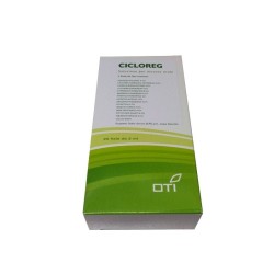 CICLOREG COMPOSTO GOCCE 50ML