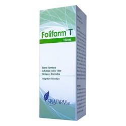 Sinafarm Folifarm T...