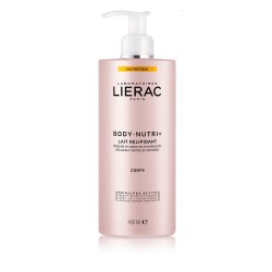 Lierac Body Nutri+ Lait...