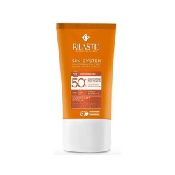 Ist. Ganassini Rilastil...