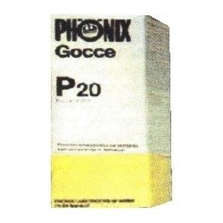 P20 50ML GTT
