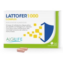 Algilife S Lattofer 1000...