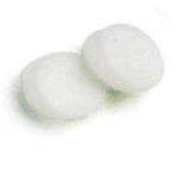 Air Liquide Medical Syst....