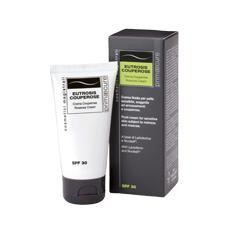 Cosmetici Magist Eutrosis...