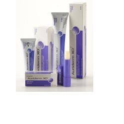 Advanced Med. Aest. Sol....