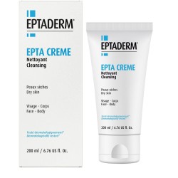 Unika Labs Epta Creme Pelli...