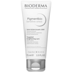 Bioderma Italia Pigmentbio...