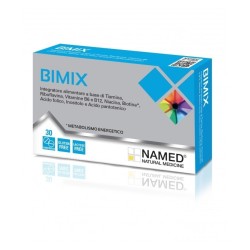 BIMIX 30CPR