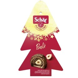 SCHAR BULE' 28G XMAS
