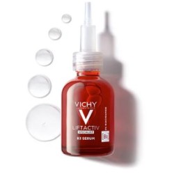 Vichy Lift Activ Specialist...