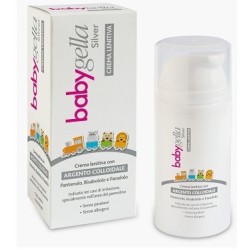 Meda Pharma Babygella...