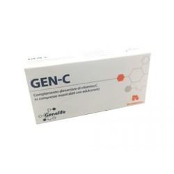 GEN-C 30CPR