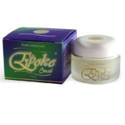 Origini Naturali Epoke...