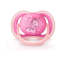 AVENT STHR AIR 6-18M GIRL UNIC