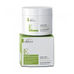 VEBIX PHYTAMIN CREMA UNICA3IN1